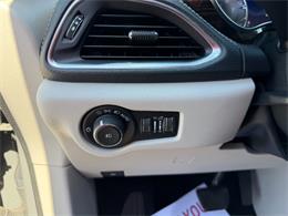 2023 Chrysler Pacifica (CC-2100502) for sale in Paducah, Kentucky