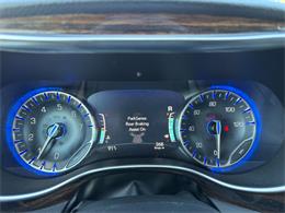 2023 Chrysler Pacifica (CC-2100502) for sale in Paducah, Kentucky