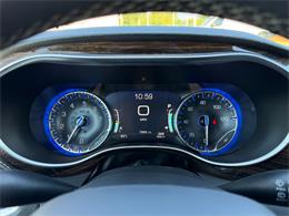 2023 Chrysler Pacifica (CC-2100502) for sale in Paducah, Kentucky