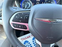 2023 Chrysler Pacifica (CC-2100502) for sale in Paducah, Kentucky