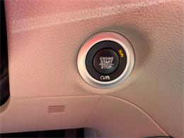 2023 Chrysler Pacifica (CC-2100502) for sale in Paducah, Kentucky