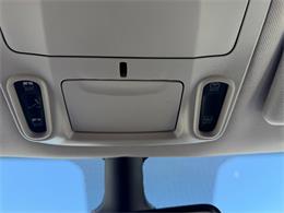2023 Chrysler Pacifica (CC-2100502) for sale in Paducah, Kentucky
