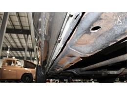 1985 Cadillac Eldorado (CC-2105021) for sale in Runnemede, New Jersey