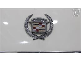 1985 Cadillac Eldorado (CC-2105021) for sale in Runnemede, New Jersey