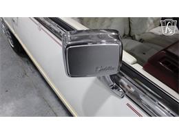 1985 Cadillac Eldorado (CC-2105021) for sale in Runnemede, New Jersey