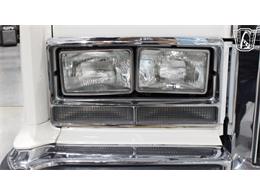 1985 Cadillac Eldorado (CC-2105021) for sale in Runnemede, New Jersey