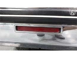 1985 Cadillac Eldorado (CC-2105021) for sale in Runnemede, New Jersey