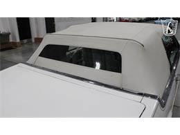 1985 Cadillac Eldorado (CC-2105021) for sale in Runnemede, New Jersey