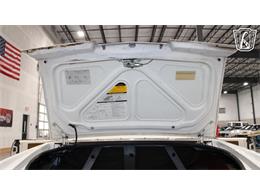 1985 Cadillac Eldorado (CC-2105021) for sale in Runnemede, New Jersey