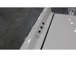 1985 Cadillac Eldorado (CC-2105021) for sale in Runnemede, New Jersey