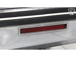 1985 Cadillac Eldorado (CC-2105021) for sale in Runnemede, New Jersey