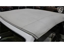1985 Cadillac Eldorado (CC-2105021) for sale in Runnemede, New Jersey