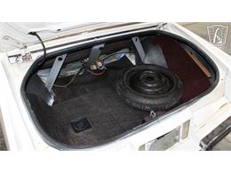 1985 Cadillac Eldorado (CC-2105021) for sale in Runnemede, New Jersey