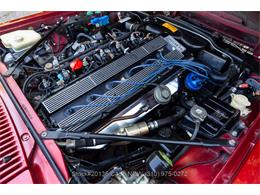 1993 Jaguar XJS (CC-2105022) for sale in Beverly Hills, California
