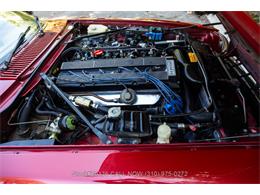 1993 Jaguar XJS (CC-2105022) for sale in Beverly Hills, California