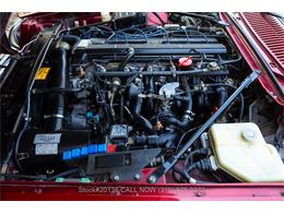 1993 Jaguar XJS (CC-2105022) for sale in Beverly Hills, California