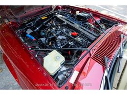 1993 Jaguar XJS (CC-2105022) for sale in Beverly Hills, California