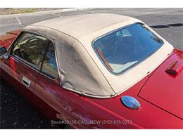 1993 Jaguar XJS (CC-2105022) for sale in Beverly Hills, California