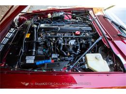 1993 Jaguar XJS (CC-2105022) for sale in Beverly Hills, California