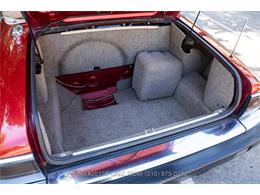 1993 Jaguar XJS (CC-2105022) for sale in Beverly Hills, California