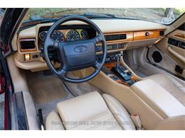1993 Jaguar XJS (CC-2105022) for sale in Beverly Hills, California