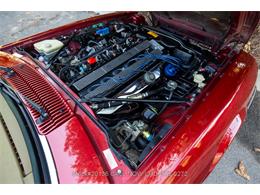 1993 Jaguar XJS (CC-2105022) for sale in Beverly Hills, California