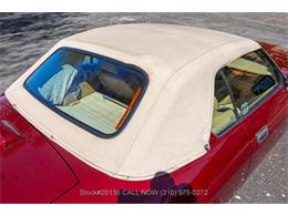 1993 Jaguar XJS (CC-2105022) for sale in Beverly Hills, California