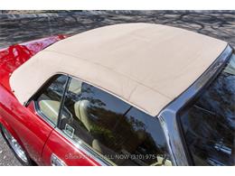 1993 Jaguar XJS (CC-2105022) for sale in Beverly Hills, California
