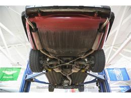1993 Jaguar XJS (CC-2105022) for sale in Beverly Hills, California
