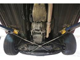 1993 Jaguar XJS (CC-2105022) for sale in Beverly Hills, California