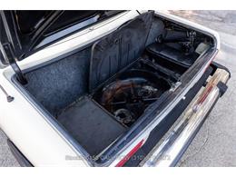 1977 Mercedes-Benz 450SL (CC-2105023) for sale in Beverly Hills, California
