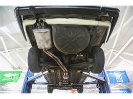 1977 Mercedes-Benz 450SL (CC-2105023) for sale in Beverly Hills, California