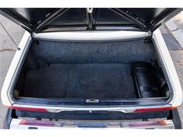 1977 Mercedes-Benz 450SL (CC-2105023) for sale in Beverly Hills, California