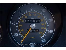 1977 Mercedes-Benz 450SL (CC-2105023) for sale in Beverly Hills, California