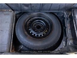1977 Mercedes-Benz 450SL (CC-2105023) for sale in Beverly Hills, California