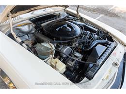 1977 Mercedes-Benz 450SL (CC-2105023) for sale in Beverly Hills, California