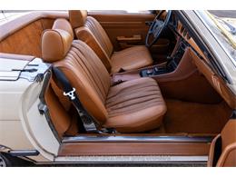 1977 Mercedes-Benz 450SL (CC-2105023) for sale in Beverly Hills, California