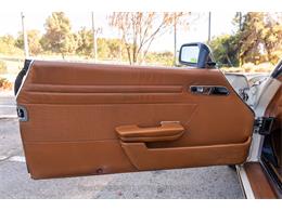 1977 Mercedes-Benz 450SL (CC-2105023) for sale in Beverly Hills, California