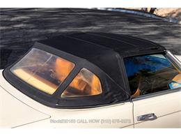 1977 Mercedes-Benz 450SL (CC-2105023) for sale in Beverly Hills, California
