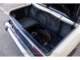 1977 Mercedes-Benz 450SL (CC-2105023) for sale in Beverly Hills, California