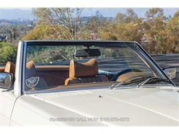 1977 Mercedes-Benz 450SL (CC-2105023) for sale in Beverly Hills, California