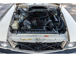 1977 Mercedes-Benz 450SL (CC-2105023) for sale in Beverly Hills, California