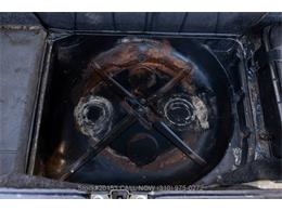 1977 Mercedes-Benz 450SL (CC-2105023) for sale in Beverly Hills, California