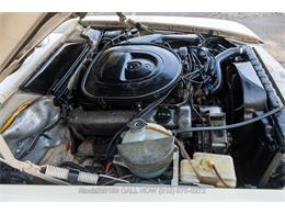 1977 Mercedes-Benz 450SL (CC-2105023) for sale in Beverly Hills, California