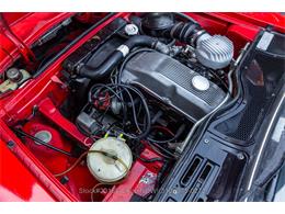 1973 Opel GT (CC-2105024) for sale in Beverly Hills, California