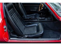 1973 Opel GT (CC-2105024) for sale in Beverly Hills, California