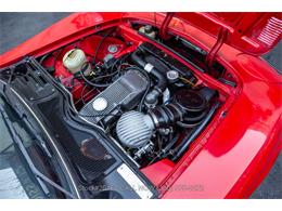 1973 Opel GT (CC-2105024) for sale in Beverly Hills, California
