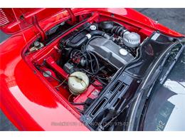 1973 Opel GT (CC-2105024) for sale in Beverly Hills, California