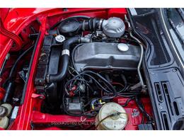 1973 Opel GT (CC-2105024) for sale in Beverly Hills, California
