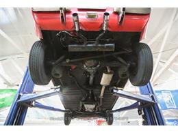 1973 Opel GT (CC-2105024) for sale in Beverly Hills, California